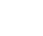 Arrow Scroll Icon: Navigation icon for easy website scrolling.