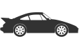 Car Icon: Icon representing parking or transportation facilities.